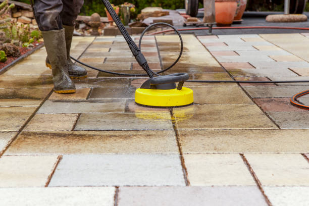 Best Warehouse Cleaning  in Iona, FL